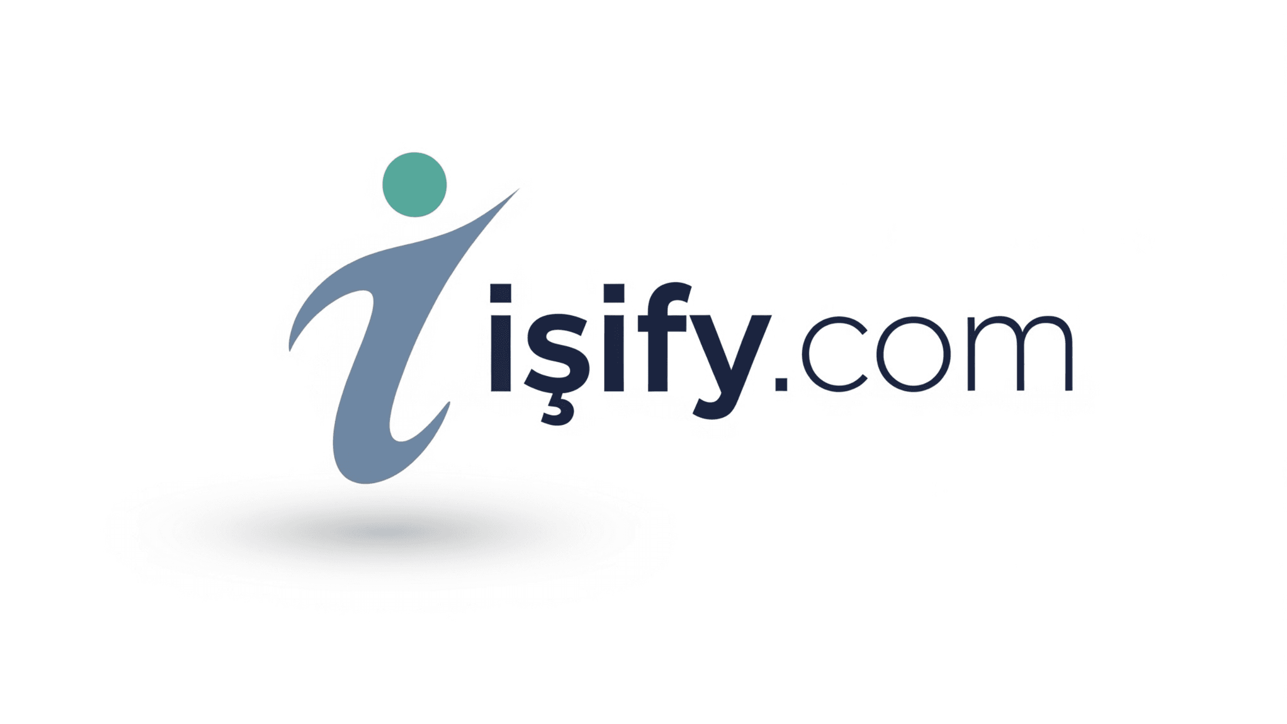 işify banner